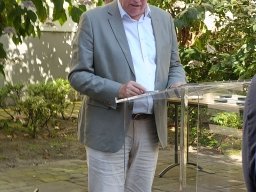 Koninklijke Titel